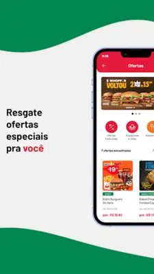 North Shopping Jóquei android App screenshot 1